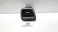Grila aer bord dreapta, cod 1Q0819704K, Vw Eos (1F7, 1F8) (id:394047)