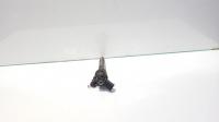 Injector, Bmw 3 (E90) 2.0 D, N47D20C, 7810702-02, 0445110382 (id:394104)