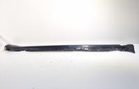 Ornament prag dreapta, Audi A4 (8EC, B7) 8E0853860 (id:394247)