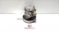 Pompa servo directie Audi A3 (8L1) 1.9 tdi, 1J0422154AE