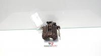 Etrier dreapta spate, Vw Bora (1J2) 1.9 tdi (id:393220)