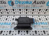 Motoras grila aeroterma bord, 1K2907511C, Vw Golf 6 (5K1), 2008-2012, (id.166539)