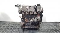 Motor, Mazda 6 Combi (GH), 2.0 cd, RF7J