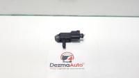 Senzor presiune gaze Audi A4 (8W2, B9) 2.0 tdi, 04L906051C