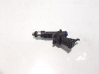 Injector, Opel Corsa D, 1.2 b, A12XER, 0280158181 (id:394383)