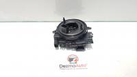Spirala volan, Vw T-Roc (A11), 5Q0953569A