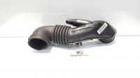 Tub turbo, Bmw 3 (E90) 2.0 d, N47D20A, 1371-7804846 (id:393782)