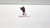 Injector, Skoda Fabia 1 (6Y2) 1.4 mpi, AQW, 047906031C (id:394621)