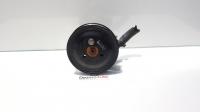 Pompa servo directie, Bmw X1 (E84) 2.0 d, N47D20C, 678045901 (pr:110747)