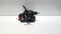 Broasca stanga fata, Skoda Fabia 2 (5J, 542) 3B1837015AR (id:394609)