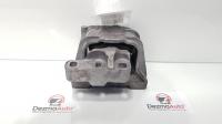 Tampon motor Audi A3 Cabriolet (8P7) 1.2 tfsi, 1K0199262CP