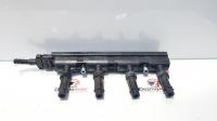 Bobina inductie, Opel Meriva B, 1.4 benz, A14XER