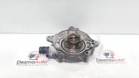 Pompa vacuum, Bmw 1 Coupe (E82), 2.0 benz, N43B20A, 0313327116