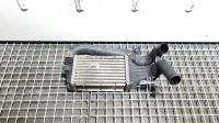 Radiator intercooler Opel Astra G Sedan, GM09129519DX