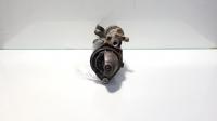 Electromotor Opel Astra G Cabriolet 2.2 dti, 0001109052