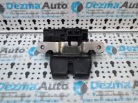 Broasca haion 8A61-A442A66-BE, Ford Fiesta 6, 2008-In prezent (id.166437)