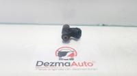 Injector, Vw Polo (6N2), 1.4 benz, AUB, 036906031L