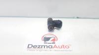 Injector, Vw Polo (6N2), 1.4 benz, AUB, 036906031L