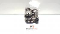 Clapeta acceleratie, Opel Vivaro (F7) 2.0 cdti, M9R782, 8200330810E (id:394453)