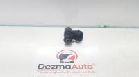 Injector, Seat Ibiza 4 (6L1), 1.4 benz, AUB, 036906031L