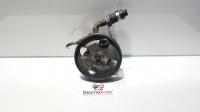 Pompa servo directie, Ford Fiesta 5, 1.4 tdci, F6JA, 2S6C-3A696-DB (pr:110747)