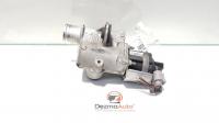 Egr, Renault Megane 2, 1.5 dci, K9K722, 8200656008 (id:394432)