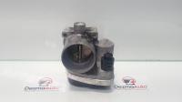 Clapeta acceleratie, Seat Cordoba (6K2), 1.4 benz, AUB, 036133062M