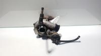 Turbosuflanta, Renault Kangoo 1 Express, 1.5 dci, K9K704, 54359700000 (id:394435)