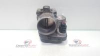 Clapeta acceleratie, Vw Bora (1J2), 1.6 benz, AUB, 036133062M