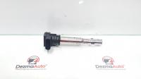 Bobina inductie, Vw Passat Variant (3C5), 2.0 fsi, BLX, 07K905715F