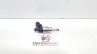 Injector, Vw Passat (3C2), 2.0 fsi, BLX, 06F906036