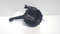 Pompa aer, Audi TT (8N3), 1.8 t, AUQ, 078906601D