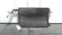 Radiator clima, Skoda Octavia 2 (1Z3) 2.0 tdi, 1K0820411E (id:394875)