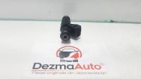 Injector, Audi TT (8N3), 1.8 t, Benz, AUM, 0280156061