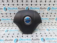 Airbag volan  07354104460, Fiat Grande Punto 199 2005-in prezent (id.166676)