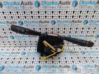 Maneta semnalizare, 7354104230, Fiat Grande Punto 199, (id.166675)