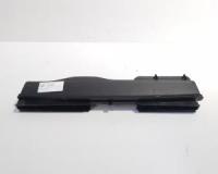 Difuzor captare aer, Vw Tiguan II, 2.0 tdi, 5Q0129254B (id:394601)