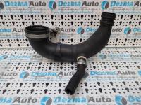 Tub turbo, Fiat Grande Punto 199, 1.3M-JET