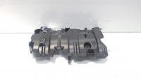 Spargator val baie ulei, Ford Mondeo 4 Turnier, 2.0 tdci, 9670472580