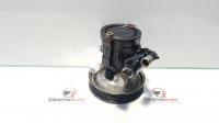 Pompa servo directie, Alfa Romeo 147 (937), 1.9 jtd, 26064414