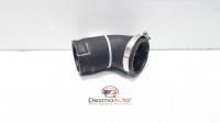 Furtun intercooler Audi A3 (8P1), 1.8 tfsi, 1K0145838AG