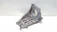 Suport pompa inalta, Opel Astra F, 1.7 td, X17DTL, 90572106