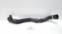 Furtun apa Vw Golf 5 Plus (5M1) 1.9 tdi, 1K0122051FE