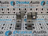 Set balamale dreapta fata, Fiat Grande Punto 199, (id.166765)