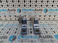 Set balamale stanga spate, Fiat Grande Punto 199, (id.166768)