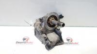 Suport filtru ulei, Seat Leon (1M1), 1.8 t, AUQ, 06A115417