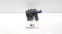 Pompa recirculare apa Vw Passat Variant (3C5) 2.0 tsi, 1K0965561J