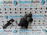 Pompa recirculare apa 5N0965561, Vw Passat (3C) CBA, CBAA, 2.0tdi