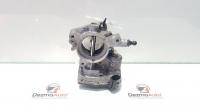 Clapeta acceleratie, Opel Zafira C, 2.0 cdti, A20DTH, GM55564164