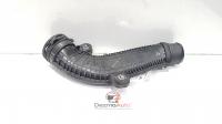 Tub intercooler Seat Leon (1P1) 1.8 tsi, 1K0145840R